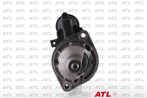 żtartér ATL Autotechnik